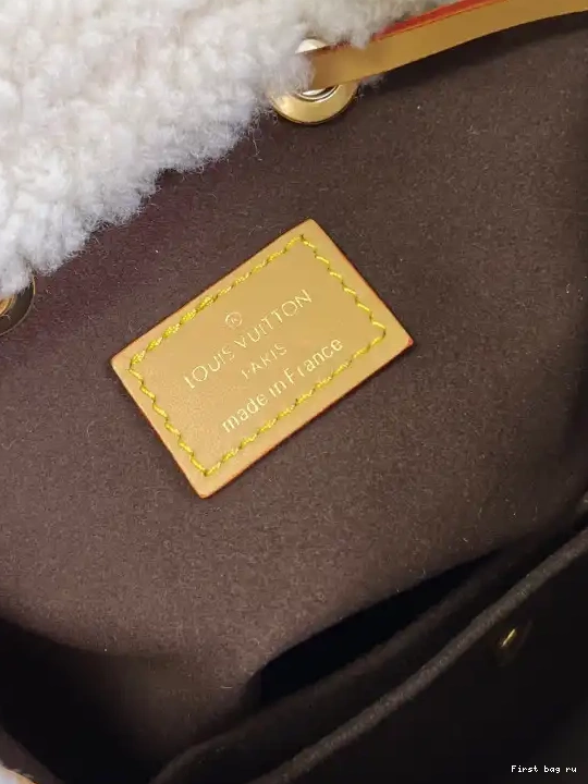 Frstbag ru BB NÉONOÉ VUITTON LOUIS 0629